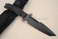 Fox Knives
