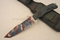 Fox Knives
