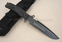 Fox Knives