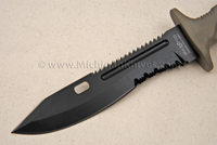 Fox Knives