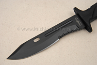 Fox Knives