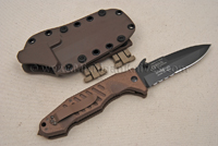Fox Knives
