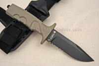 Fox Knives