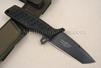 Fox Knives