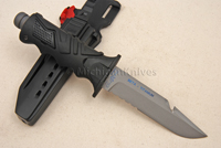 Fox Knives
