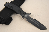 Fox Knives