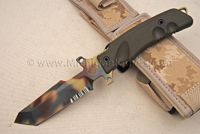 Fox Knives