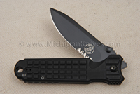 Fox Knives