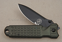 Fox Knives