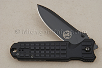 Fox Knives