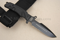Fox Knives