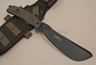 FOX Knife - MichiganKnives