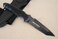 Fox Knives