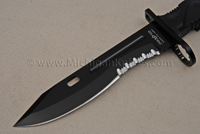 Fox Knives
