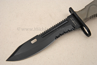 Fox Knives
