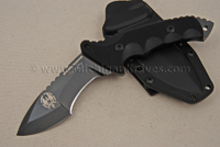 Fox Knives