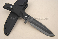Fox Knives