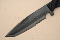 Fox Knives