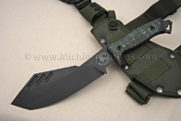 Fox Knives