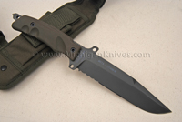 Fox Knives