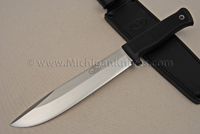 Fallkniven