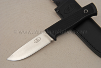 Fallkniven