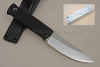 Fallkniven