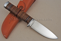 Fallkniven