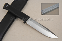 Fallkniven