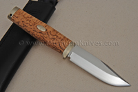 Fallkniven