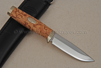 Fallkniven