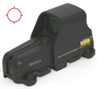 EOTECH - MichiganKnives