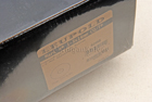 Leupold CQ/T Rifle Scope