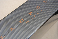 Fehrman Knives
