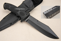 KA-BAR