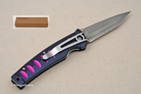 Mcusta
