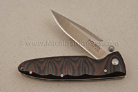 Mcusta