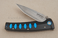 Mcusta