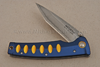 Mcusta