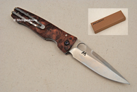 Mcusta