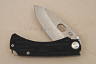 Medford Colonial G/T Knife