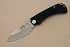 Medford Colonial G/T Knife