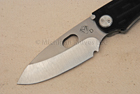Medford Colonial G/T Knife