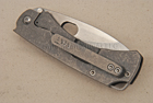 Medford Colonial G/T Knife
