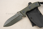 Microtech Knife - Michgan Knives, LLC