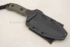 Microtech Knife - Michgan Knives, LLC