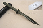 Microtech Knife - Michgan Knives, LLC