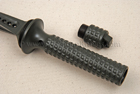 Microtech Knife - Michgan Knives, LLC