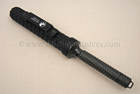 Microtech Knife - Michgan Knives, LLC