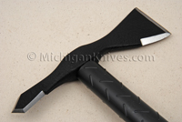 American Tomahawk